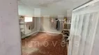 Foto 2 de Casa com 4 Quartos à venda, 187m² em Jardim Eulina, Campinas