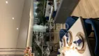 Foto 35 de Apartamento com 3 Quartos à venda, 155m² em Alto Da Boa Vista, São Paulo