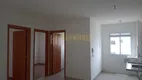 Foto 11 de Apartamento com 2 Quartos para alugar, 46m² em Jardim Residencial Paraíso, Araraquara