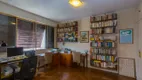 Foto 10 de Apartamento com 3 Quartos à venda, 168m² em Santa Cecília, São Paulo