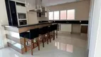 Foto 5 de Casa de Condomínio com 4 Quartos à venda, 366m² em Engordadouro, Jundiaí