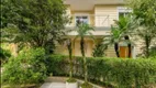 Foto 14 de Casa de Condomínio com 4 Quartos à venda, 710m² em Jardim Petrópolis, São Paulo