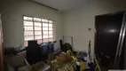 Foto 31 de Casa com 3 Quartos à venda, 274m² em Campo Grande, São Paulo