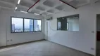 Foto 7 de Sala Comercial para venda ou aluguel, 280m² em Santana, São Paulo