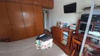 Foto 18 de Casa com 3 Quartos à venda, 150m² em Jardim Esmeralda, São Paulo