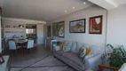 Foto 3 de Apartamento com 3 Quartos à venda, 96m² em Boa Viagem, Recife