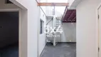 Foto 40 de Sobrado com 4 Quartos à venda, 200m² em Brooklin, São Paulo