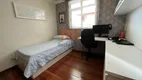 Foto 6 de Apartamento com 3 Quartos à venda, 115m² em Serrano, Belo Horizonte