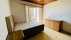 Foto 11 de Casa com 4 Quartos à venda, 140m² em Rainha Do Mar, Xangri-lá
