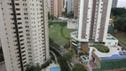 Foto 54 de Apartamento com 3 Quartos à venda, 137m² em Morumbi, São Paulo