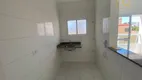 Foto 5 de Apartamento com 1 Quarto à venda, 42m² em Boqueirão, Praia Grande
