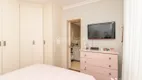 Foto 8 de Apartamento com 3 Quartos à venda, 102m² em Auxiliadora, Porto Alegre