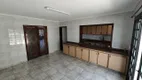 Foto 12 de Casa com 4 Quartos para venda ou aluguel, 353m² em Vila São Francisco, São Paulo
