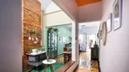 Foto 20 de Casa com 3 Quartos à venda, 151m² em Santana, Porto Alegre