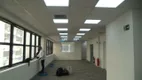 Foto 3 de Sala Comercial para alugar, 377m² em Vila Buarque, São Paulo