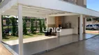 Foto 16 de Apartamento com 2 Quartos à venda, 48m² em Pompéia, Piracicaba