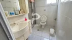 Foto 15 de Apartamento com 2 Quartos à venda, 75m² em Enseada, Guarujá