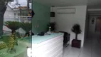 Foto 29 de Apartamento com 3 Quartos à venda, 75m² em Fonseca, Niterói