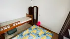 Foto 18 de Apartamento com 3 Quartos à venda, 112m² em Algodoal, Cabo Frio