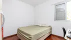 Foto 10 de Apartamento com 2 Quartos à venda, 45m² em Americanópolis, São Paulo