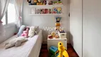 Foto 26 de Apartamento com 2 Quartos à venda, 92m² em Brooklin, São Paulo