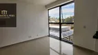Foto 7 de Apartamento com 2 Quartos à venda, 45m² em Cidade Universitária, Anápolis