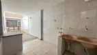 Foto 24 de Casa com 3 Quartos para alugar, 133m² em Jk, Juiz de Fora