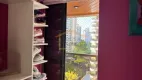 Foto 23 de Apartamento com 3 Quartos à venda, 145m² em Santana, São Paulo