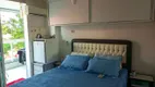 Foto 15 de Apartamento com 2 Quartos à venda, 100m² em Piratininga, Niterói