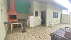 Foto 15 de Casa com 4 Quartos à venda, 149m² em Balneario Casa Blanca , Peruíbe