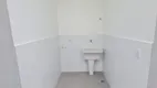 Foto 16 de Casa de Condomínio com 3 Quartos à venda, 160m² em Condominio Floresta, São José dos Campos