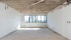 Foto 5 de Sala Comercial para alugar, 35m² em Petrópolis, Porto Alegre