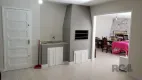 Foto 12 de Casa com 3 Quartos à venda, 130m² em Atlantida, Xangri-lá