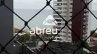 Foto 13 de Apartamento com 3 Quartos à venda, 200m² em Petrópolis, Natal