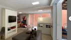 Foto 12 de Apartamento com 3 Quartos à venda, 125m² em Morumbi, São Paulo