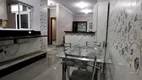 Foto 13 de Casa com 3 Quartos à venda, 128m² em Aparecidinha, Sorocaba