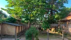 Foto 52 de Casa com 2 Quartos à venda, 120m² em Jardim Atlântico Oeste, Maricá