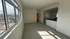Foto 4 de Apartamento com 3 Quartos à venda, 84m² em Laranjeiras, Betim