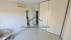 Foto 18 de Apartamento com 3 Quartos à venda, 229m² em Centro, Ribeirão Preto