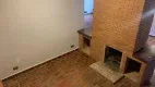 Foto 8 de Casa de Condomínio com 3 Quartos à venda, 209m² em Vila Diva, Carapicuíba