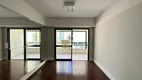 Foto 4 de Apartamento com 4 Quartos à venda, 105m² em Jardim Aquarius, São José dos Campos