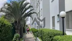 Foto 36 de Apartamento com 3 Quartos à venda, 61m² em Jardim Pedro José Nunes, São Paulo