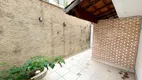 Foto 10 de Casa de Condomínio com 3 Quartos à venda, 120m² em Vila São Francisco, São Paulo