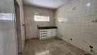 Foto 15 de Casa com 4 Quartos à venda, 354m² em São João, Teresina