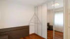 Foto 20 de Apartamento com 3 Quartos à venda, 197m² em Cambuí, Campinas