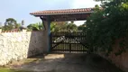 Foto 4 de Fazenda/Sítio com 6 Quartos à venda, 500m² em Jardim Costao, Santa Branca