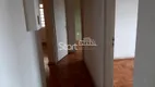 Foto 10 de Apartamento com 3 Quartos à venda, 50m² em Jardim Chapadão, Campinas