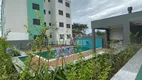 Foto 6 de Apartamento com 2 Quartos à venda, 62m² em Vargem Grande, Florianópolis