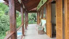 Foto 39 de Casa de Condomínio com 4 Quartos à venda, 345m² em Ponta da Sela, Ilhabela