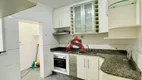 Foto 17 de Casa de Condomínio com 3 Quartos à venda, 125m² em Jardim da Saude, São Paulo